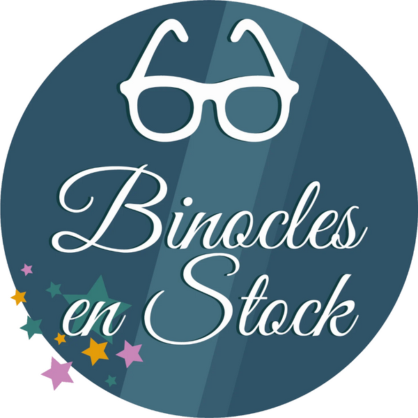 Binocles En Stock